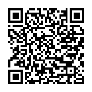 Link naar je actie QRCode - Fondswerving