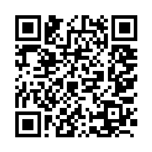 Link naar je actie QRCode - Fondswerving