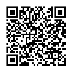 Link naar je actie QRCode - Fondswerving