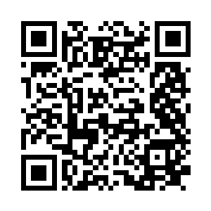 Link naar je actie QRCode - Fondswerving