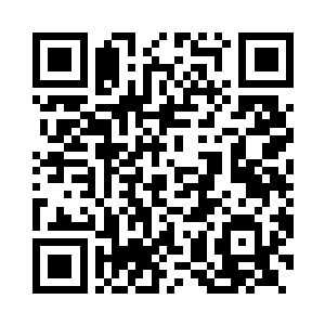 Link naar je actie QRCode - Fondswerving