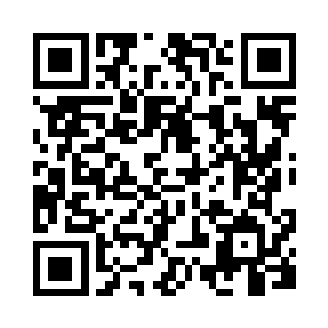 Link naar je actie QRCode - Fondswerving