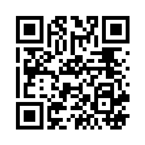 Link naar je actie QRCode - Fondswerving
