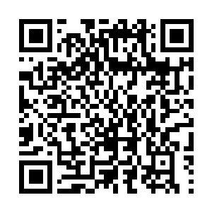 Link naar je actie QRCode - Fondswerving