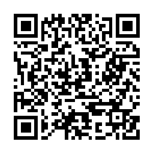 Link naar je actie QRCode - Fondswerving