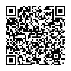 Link naar je actie QRCode - Fondswerving