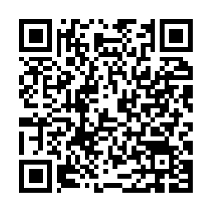 Link naar je actie QRCode - Fondswerving