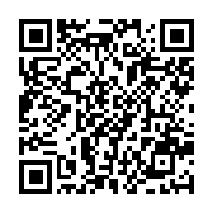 Link naar je actie QRCode - Fondswerving