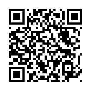 Link naar je actie QRCode - Fondswerving