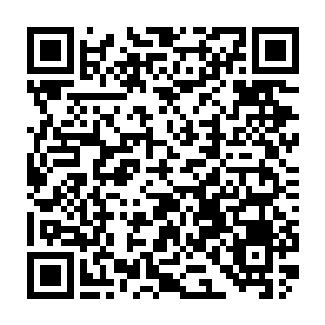 Link naar je actie QRCode - Fondswerving