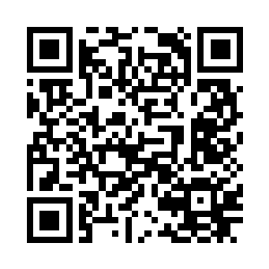 Link naar je actie QRCode - Fondswerving