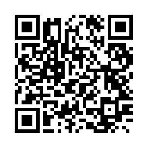 Link naar je actie QRCode - Fondswerving