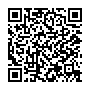 Link naar je actie QRCode - Fondswerving