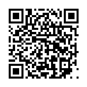 Link naar je actie QRCode - Fondswerving