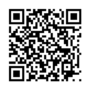 Link naar je actie QRCode - Fondswerving