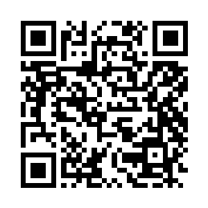 Link naar je actie QRCode - Fondswerving