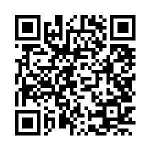 Link naar je actie QRCode - Fondswerving