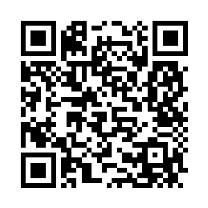 Link naar je actie QRCode - Fondswerving