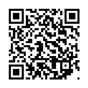 Link naar je actie QRCode - Fondswerving