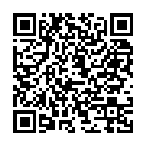 Link naar je actie QRCode - Fondswerving
