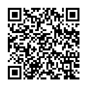 Link naar je actie QRCode - Fondswerving