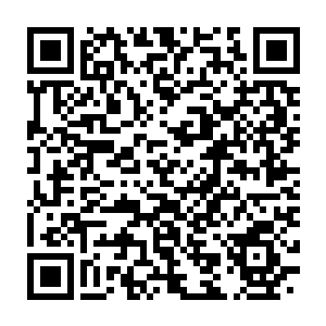 Link naar je actie QRCode - Fondswerving