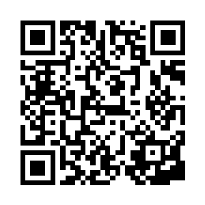 Link naar je actie QRCode - Fondswerving