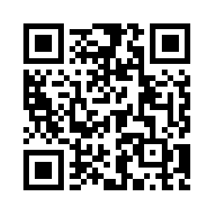 Link naar je actie QRCode - Fondswerving