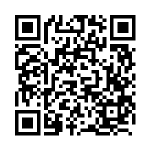 Link naar je actie QRCode - Fondswerving