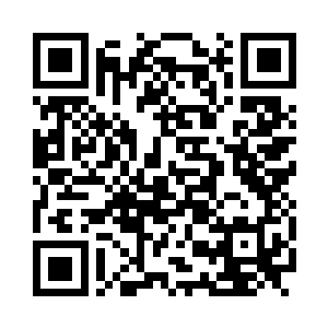 Link naar je actie QRCode - Fondswerving