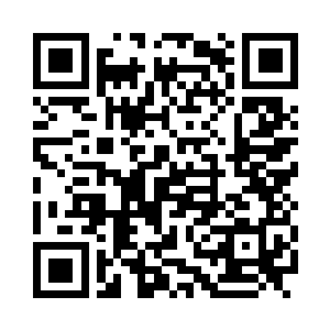 Link naar je actie QRCode - Fondswerving