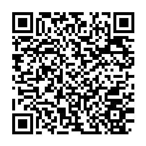 Link naar je actie QRCode - Fondswerving