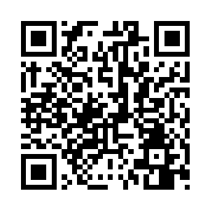 Link naar je actie QRCode - Fondswerving