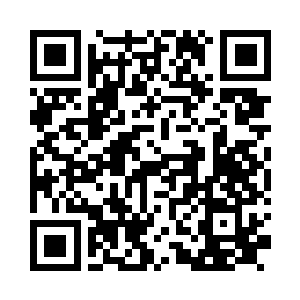 Link naar je actie QRCode - Fondswerving