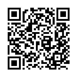 Link naar je actie QRCode - Fondswerving
