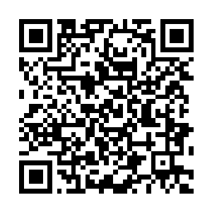 Link naar je actie QRCode - Fondswerving