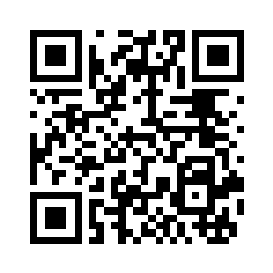 Link naar je actie QRCode - Fondswerving