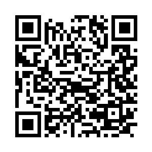 Link naar je actie QRCode - Fondswerving