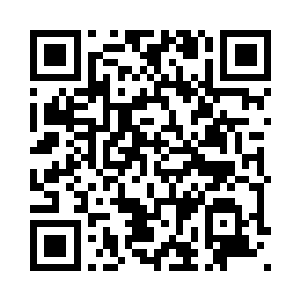 Link naar je actie QRCode - Fondswerving