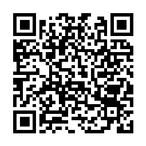 Link naar je actie QRCode - Fondswerving