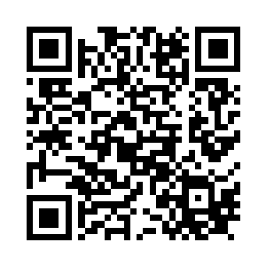 Link naar je actie QRCode - Fondswerving