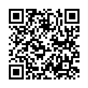 Link naar je actie QRCode - Fondswerving