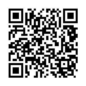 Link naar je actie QRCode - Fondswerving