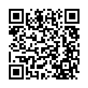 Link naar je actie QRCode - Fondswerving