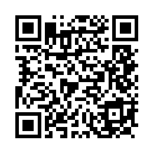 Link naar je actie QRCode - Fondswerving