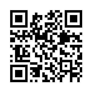 Link naar je actie QRCode - Fondswerving