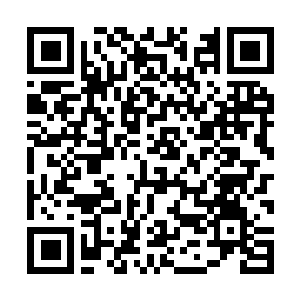 Link naar je actie QRCode - Fondswerving