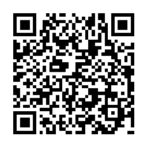Link naar je actie QRCode - Fondswerving