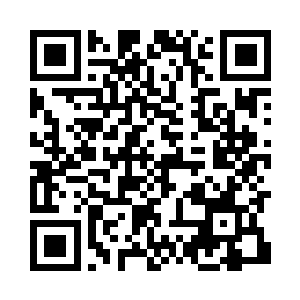 Link naar je actie QRCode - Fondswerving