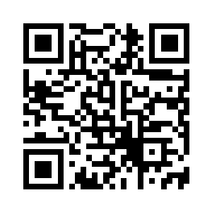 Link naar je actie QRCode - Fondswerving